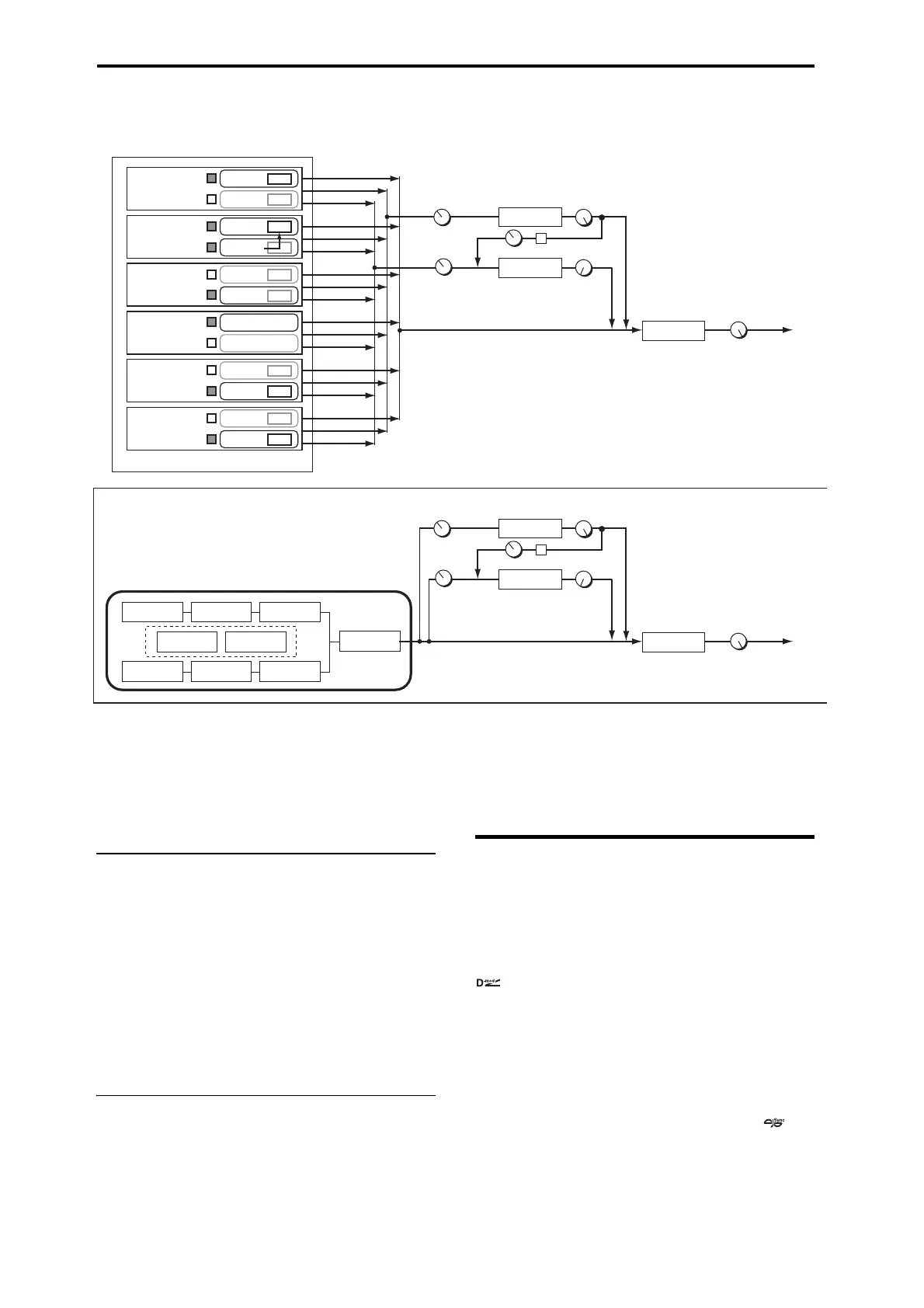 Page #84 background image
