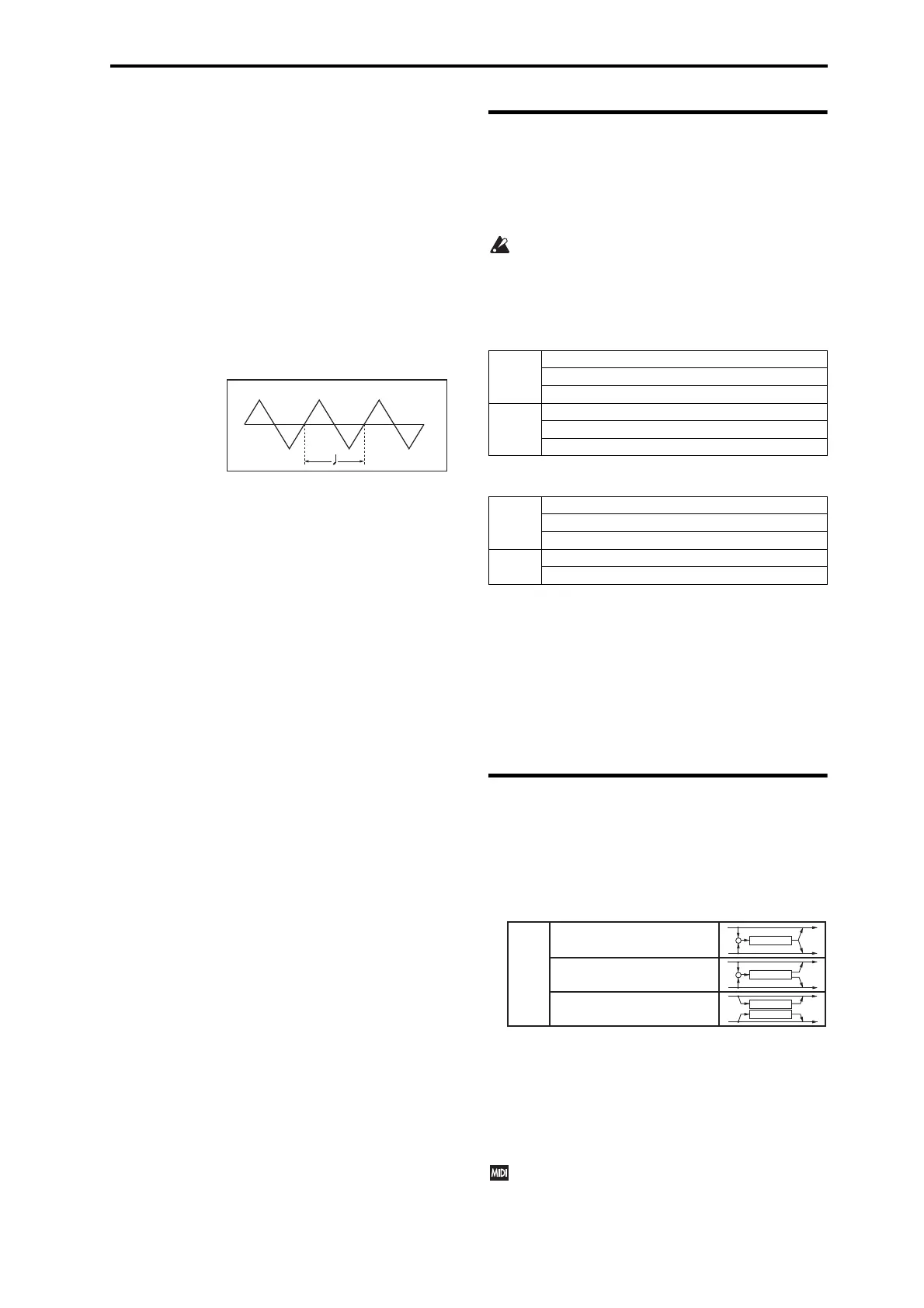 Page #85 background image