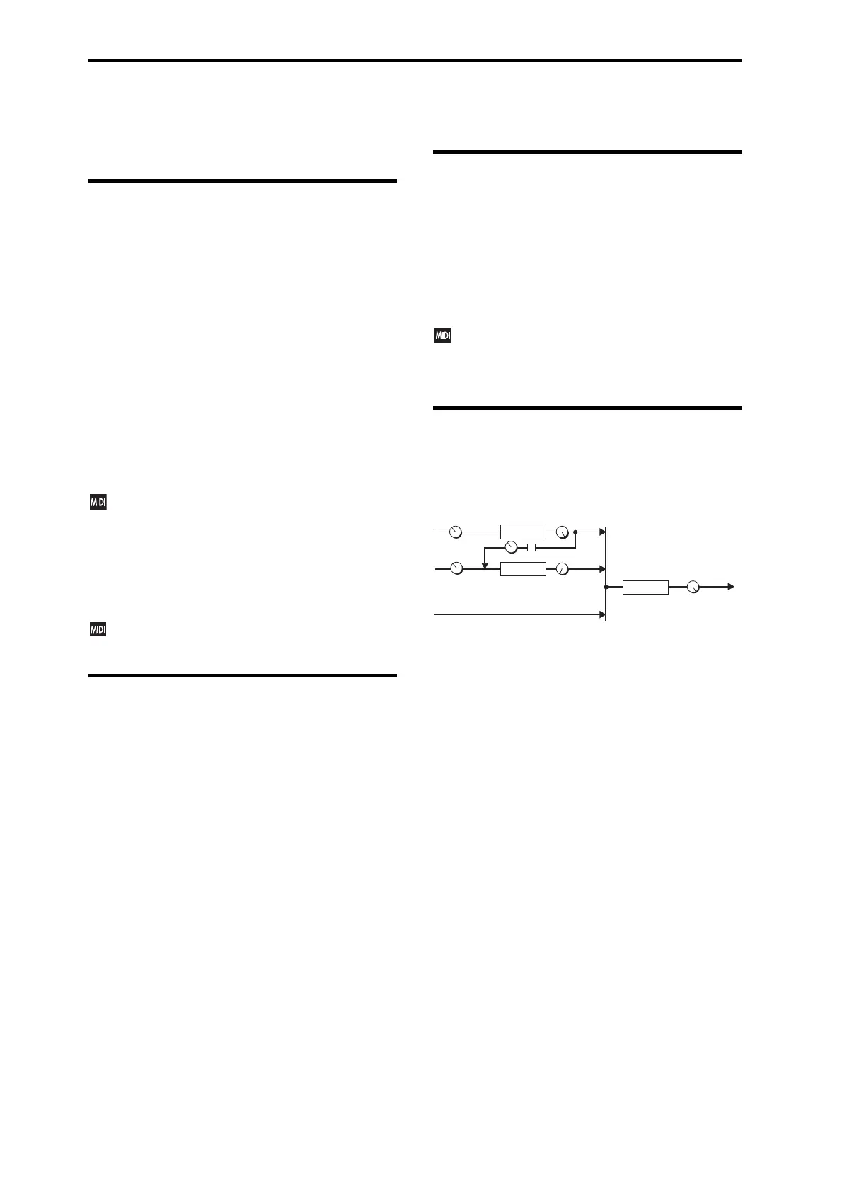 Page #86 background image