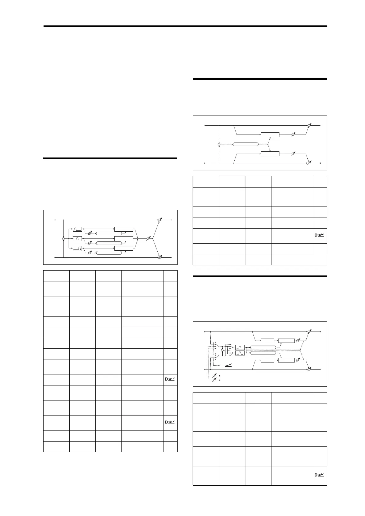Page #89 background image