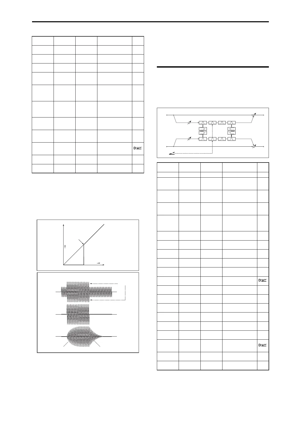 Page #90 background image