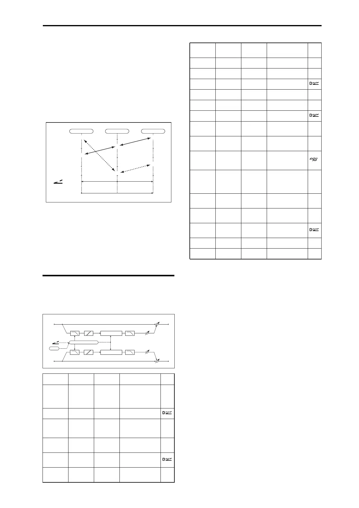 Page #97 background image
