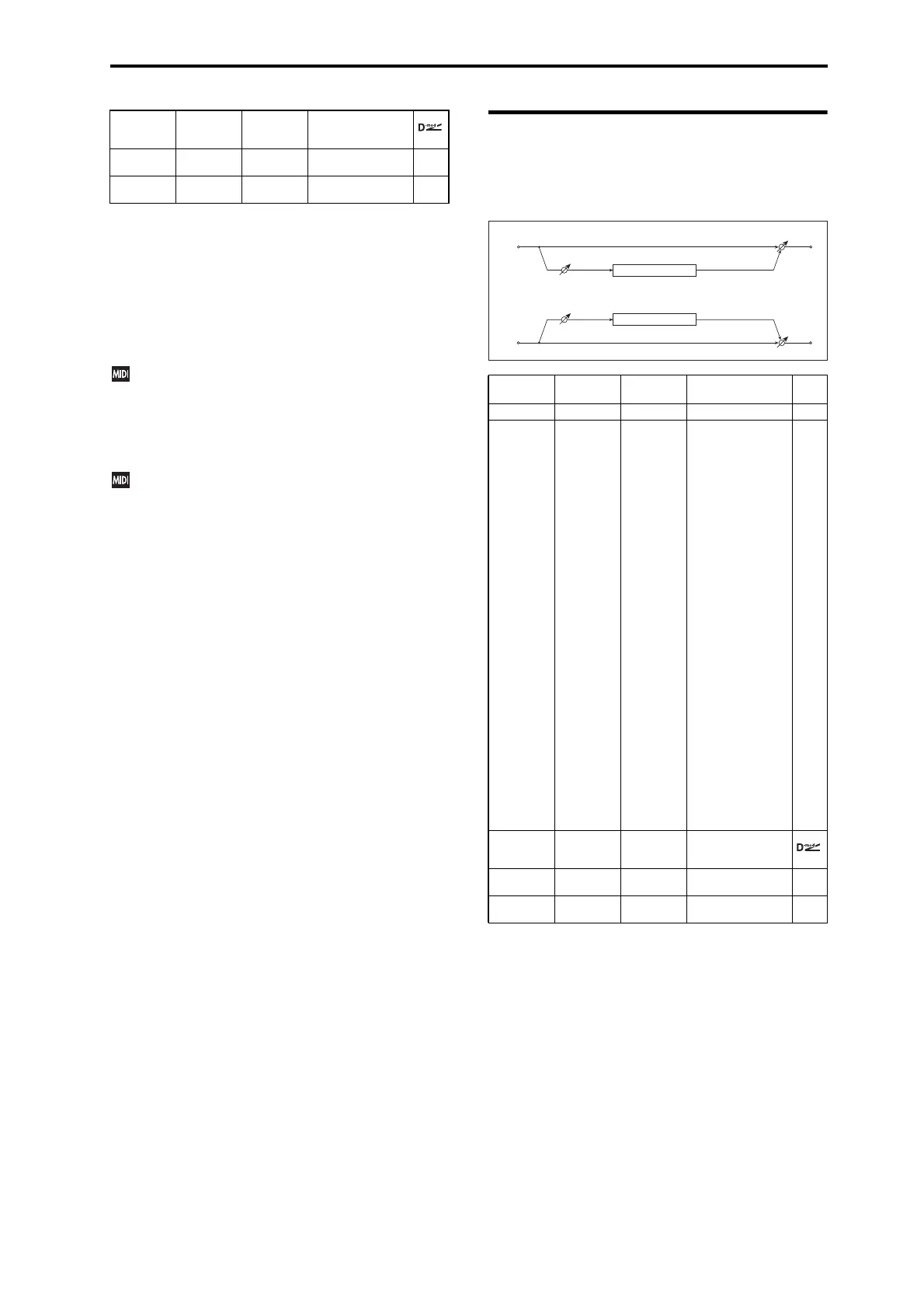 Page #99 background image