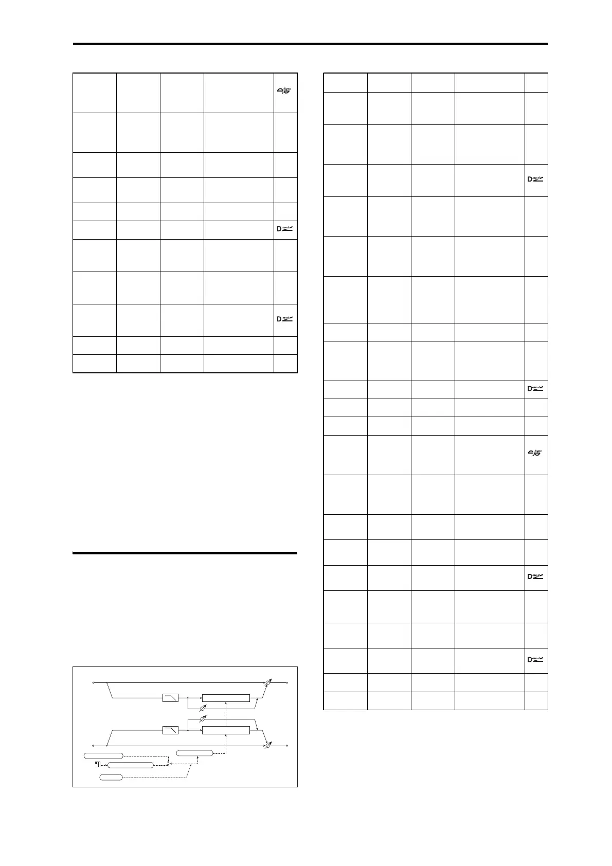 Page #109 background image