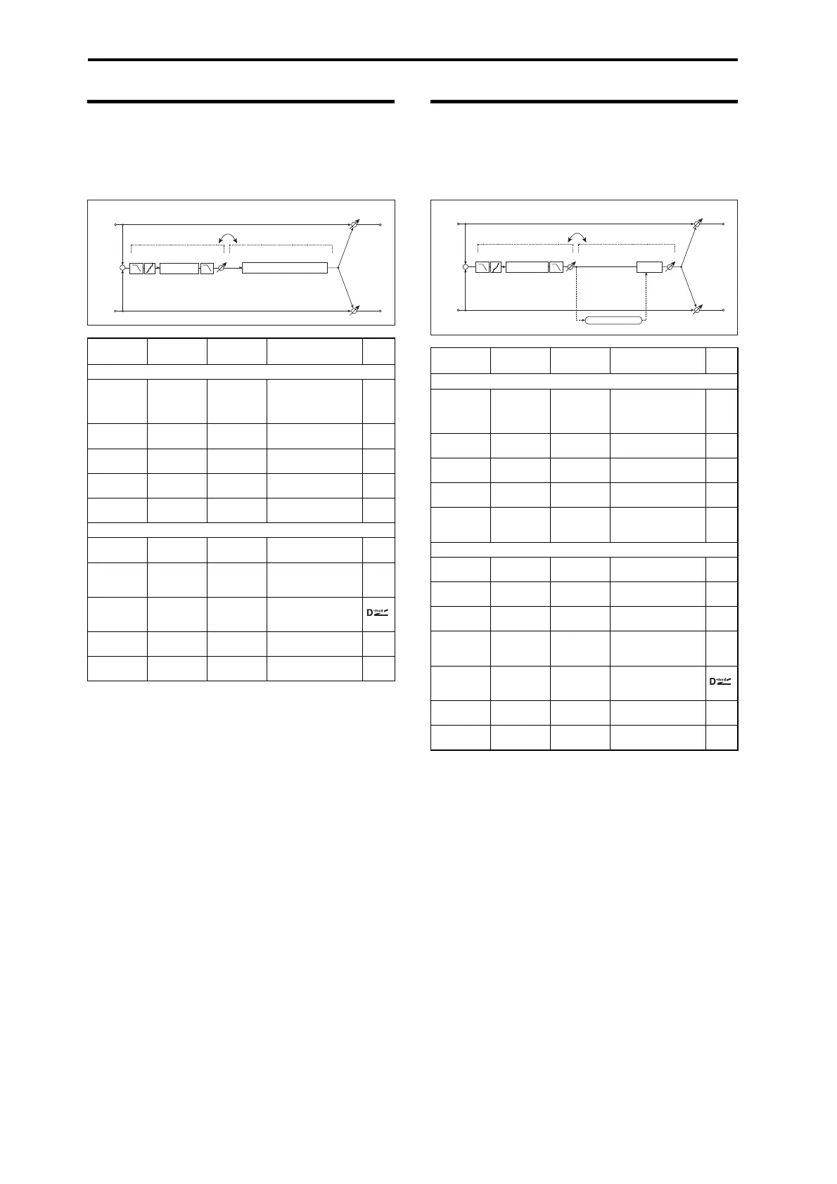 Page #118 background image
