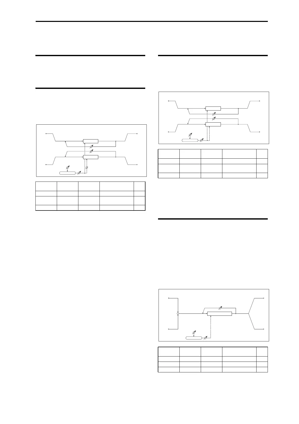 Page #121 background image