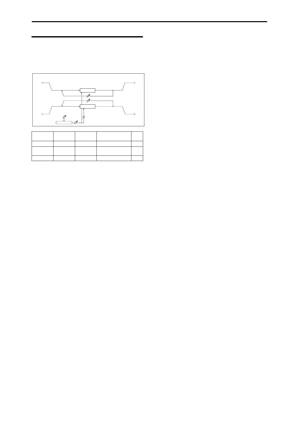 Page #122 background image