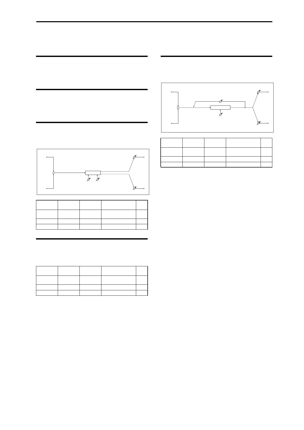 Page #123 background image