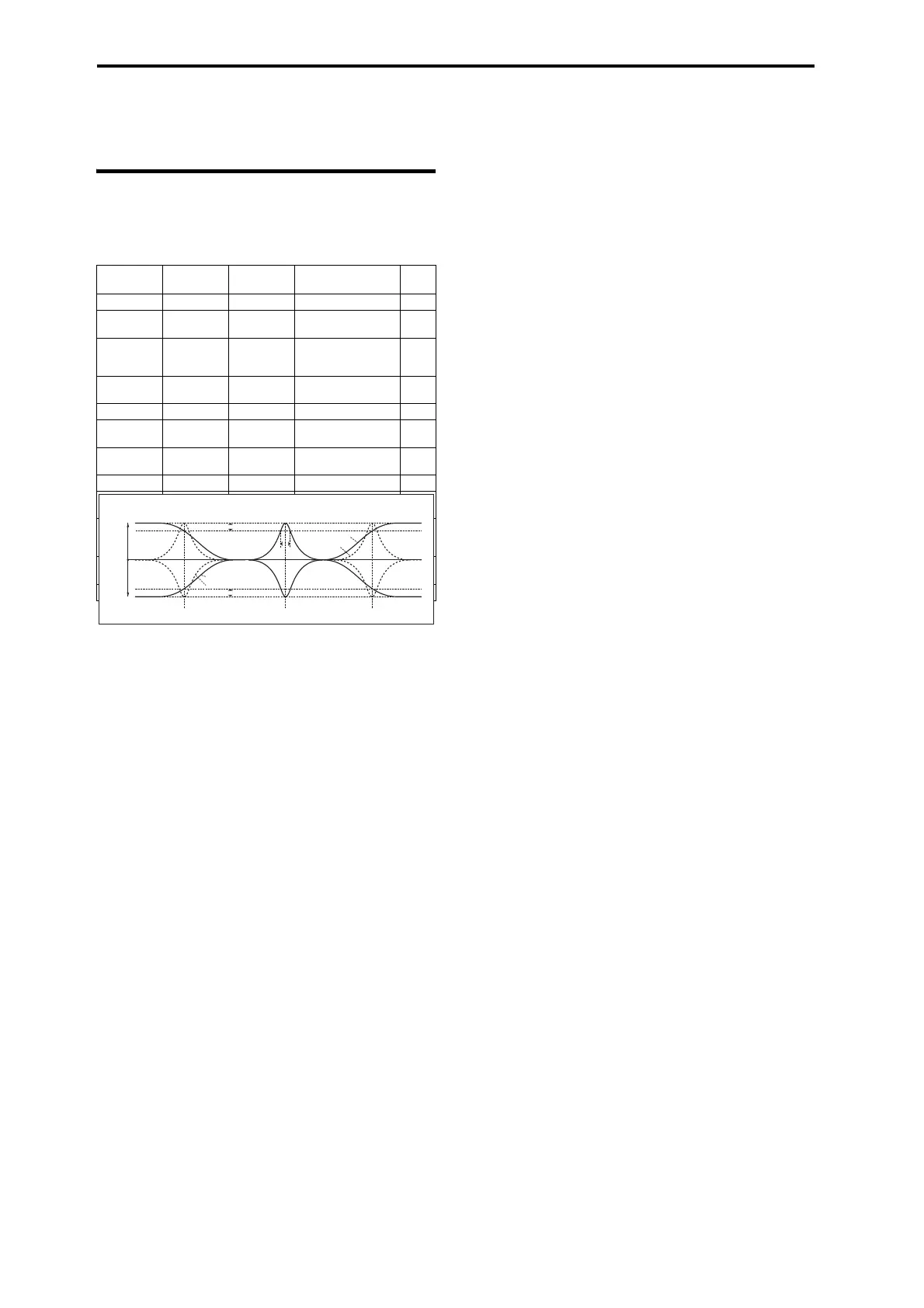 Page #124 background image