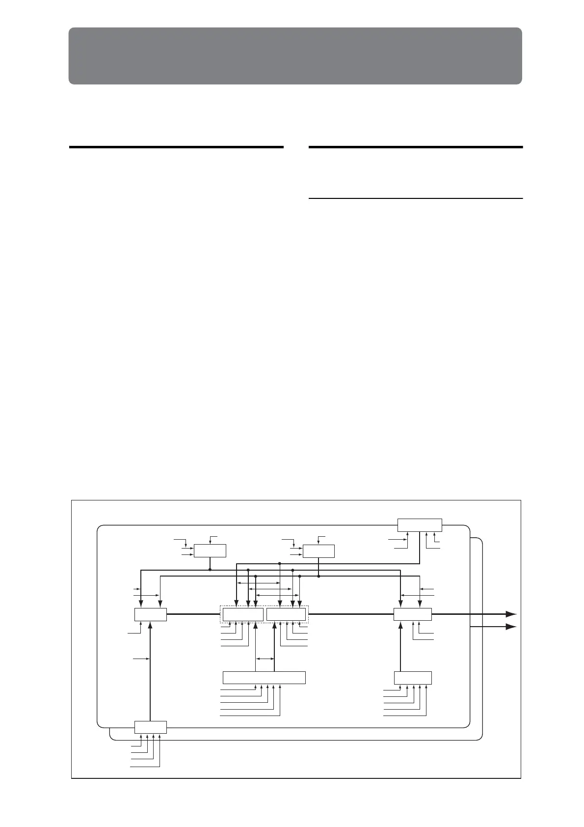 Page #125 background image