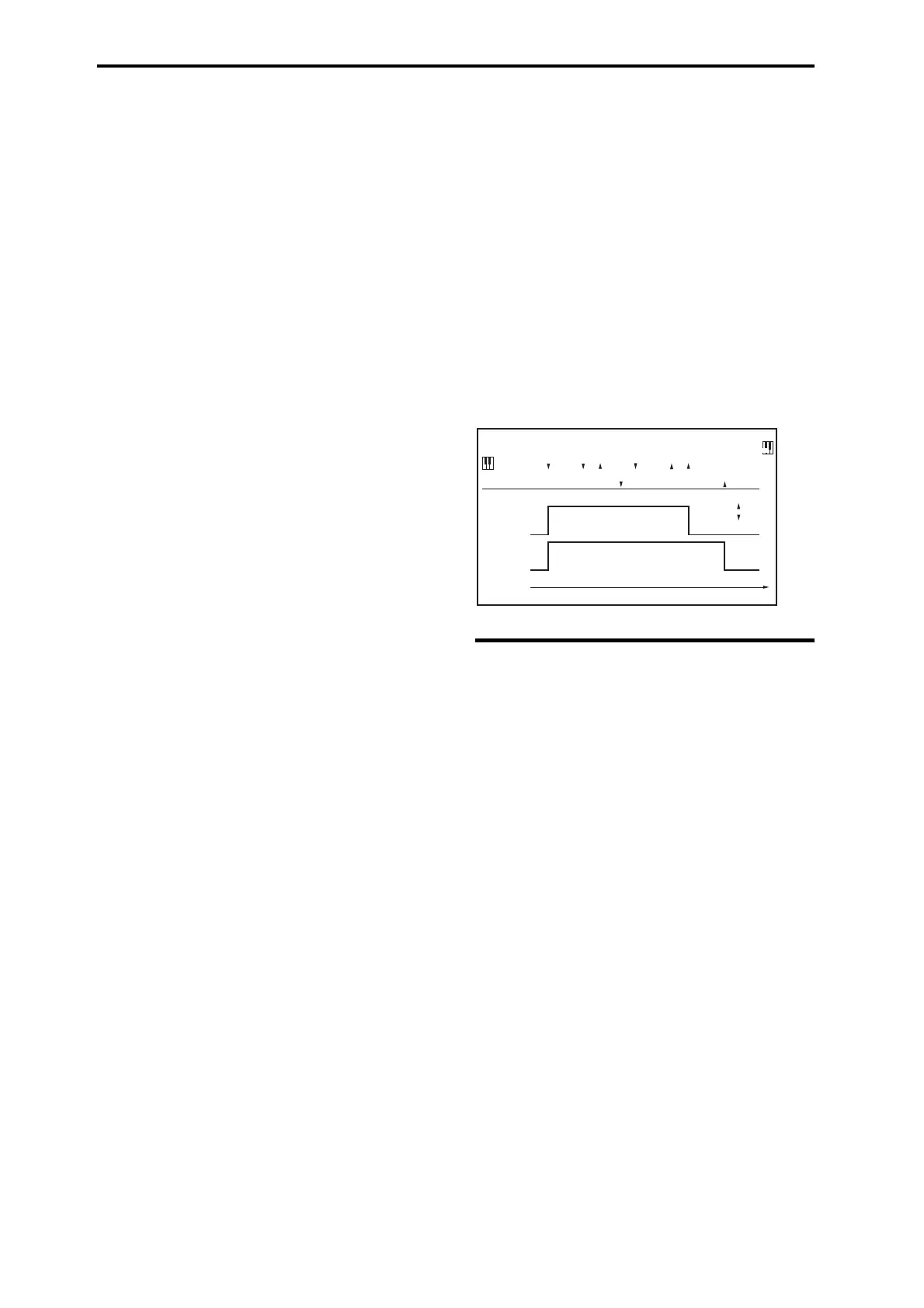 Page #126 background image
