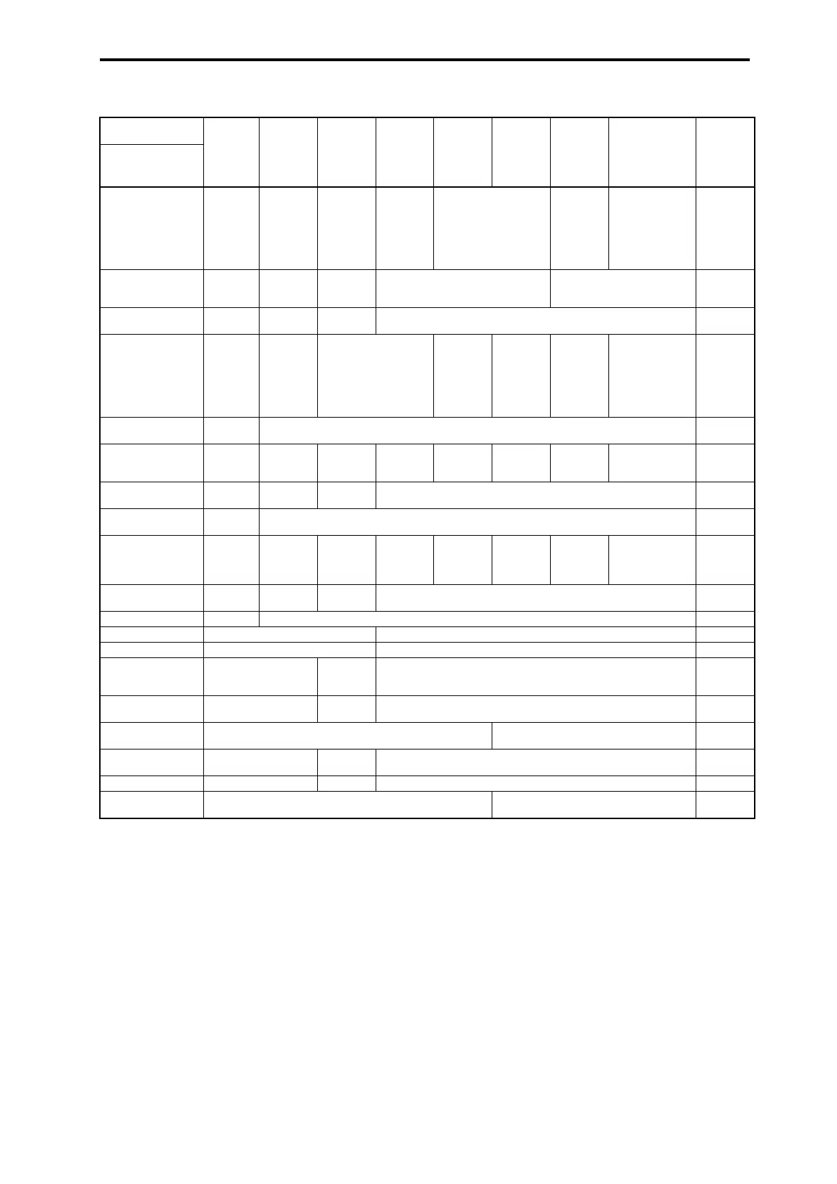 Page #127 background image