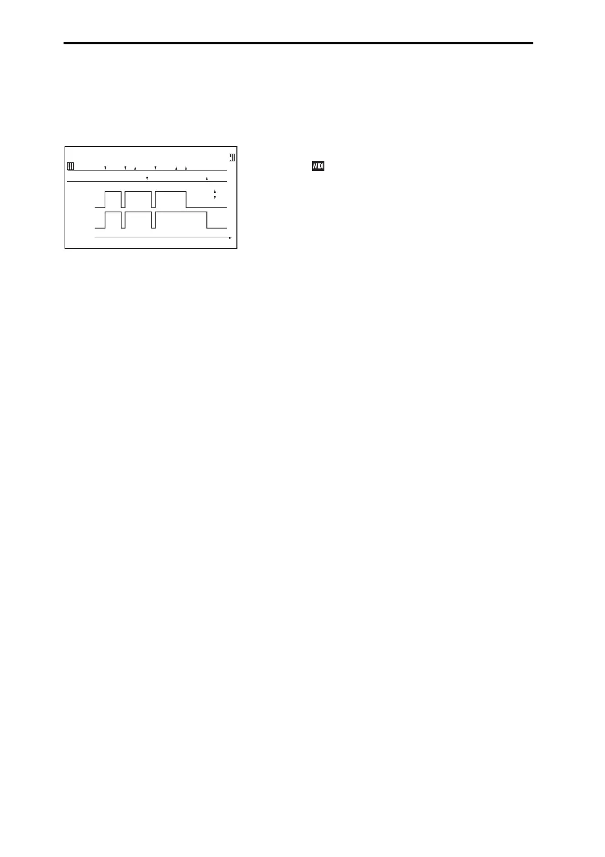 Page #132 background image