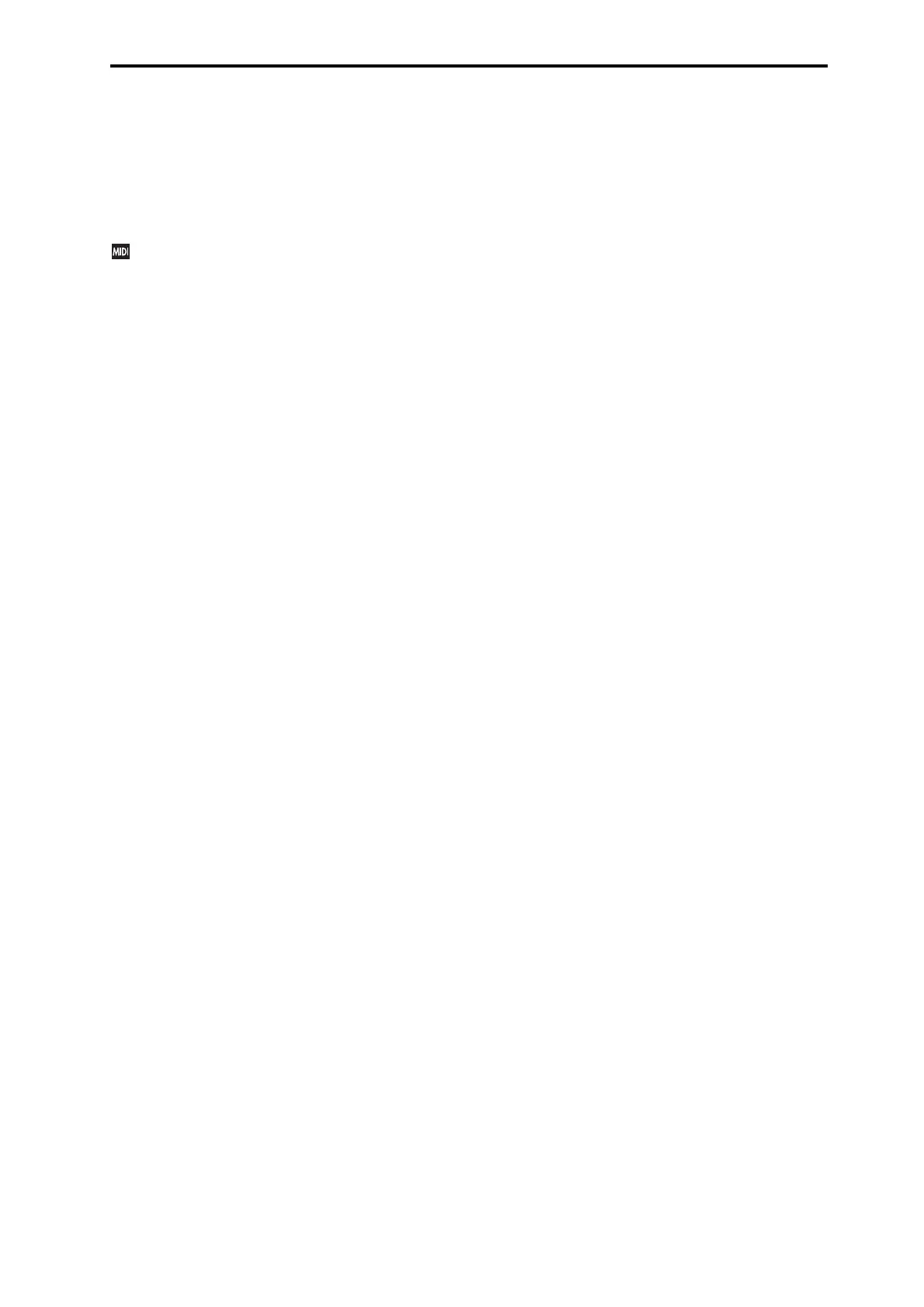 Page #133 background image