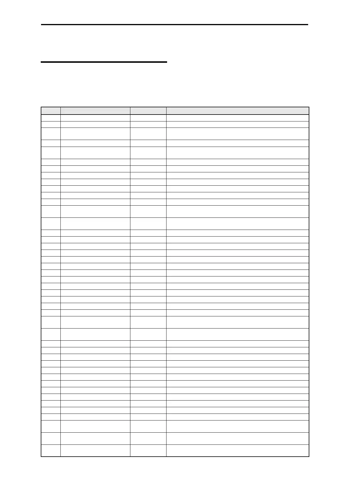 Page #135 background image