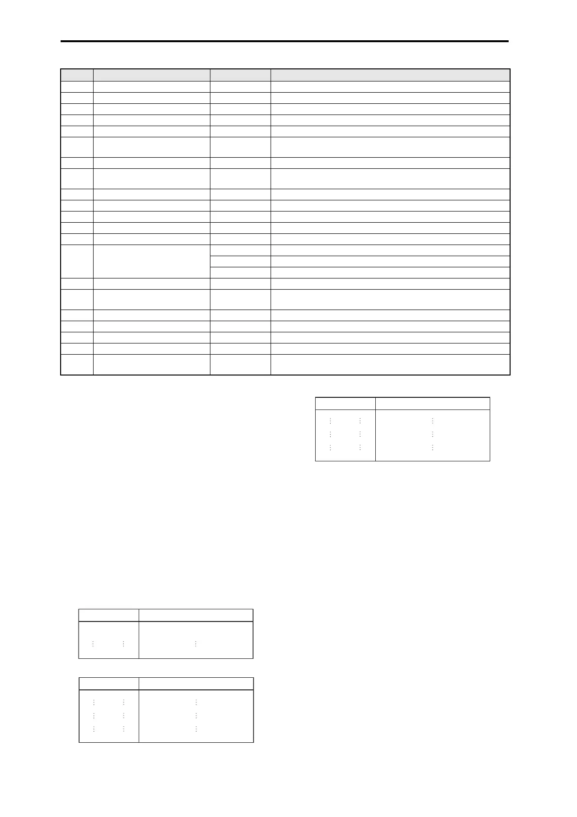 Page #136 background image