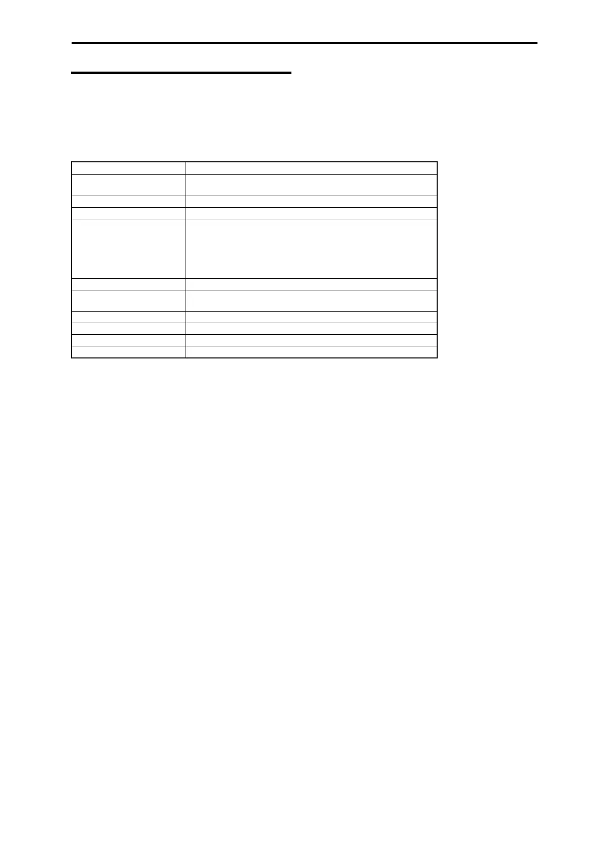 Page #137 background image
