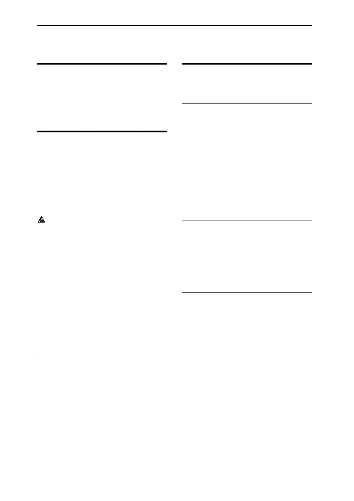 Page #138 background image