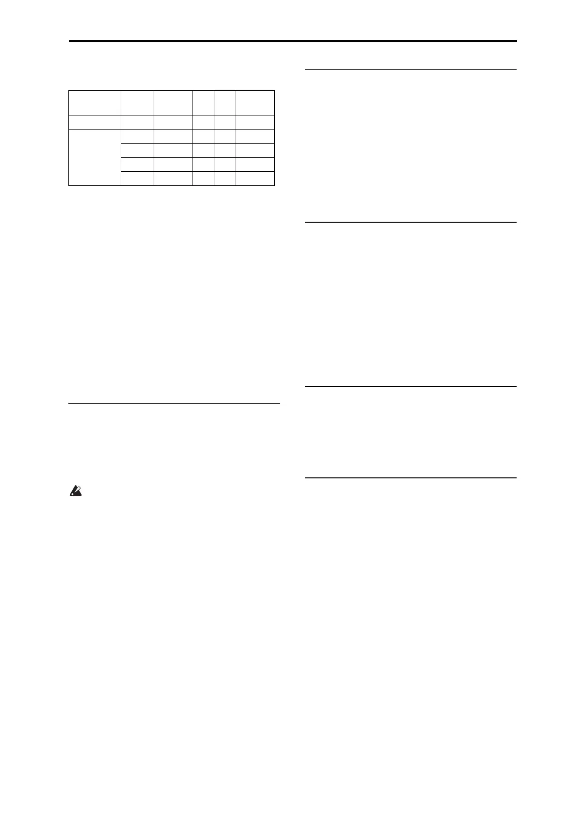 Page #139 background image