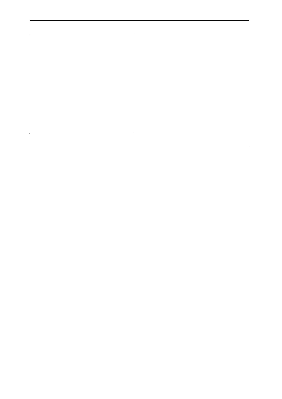 Page #140 background image
