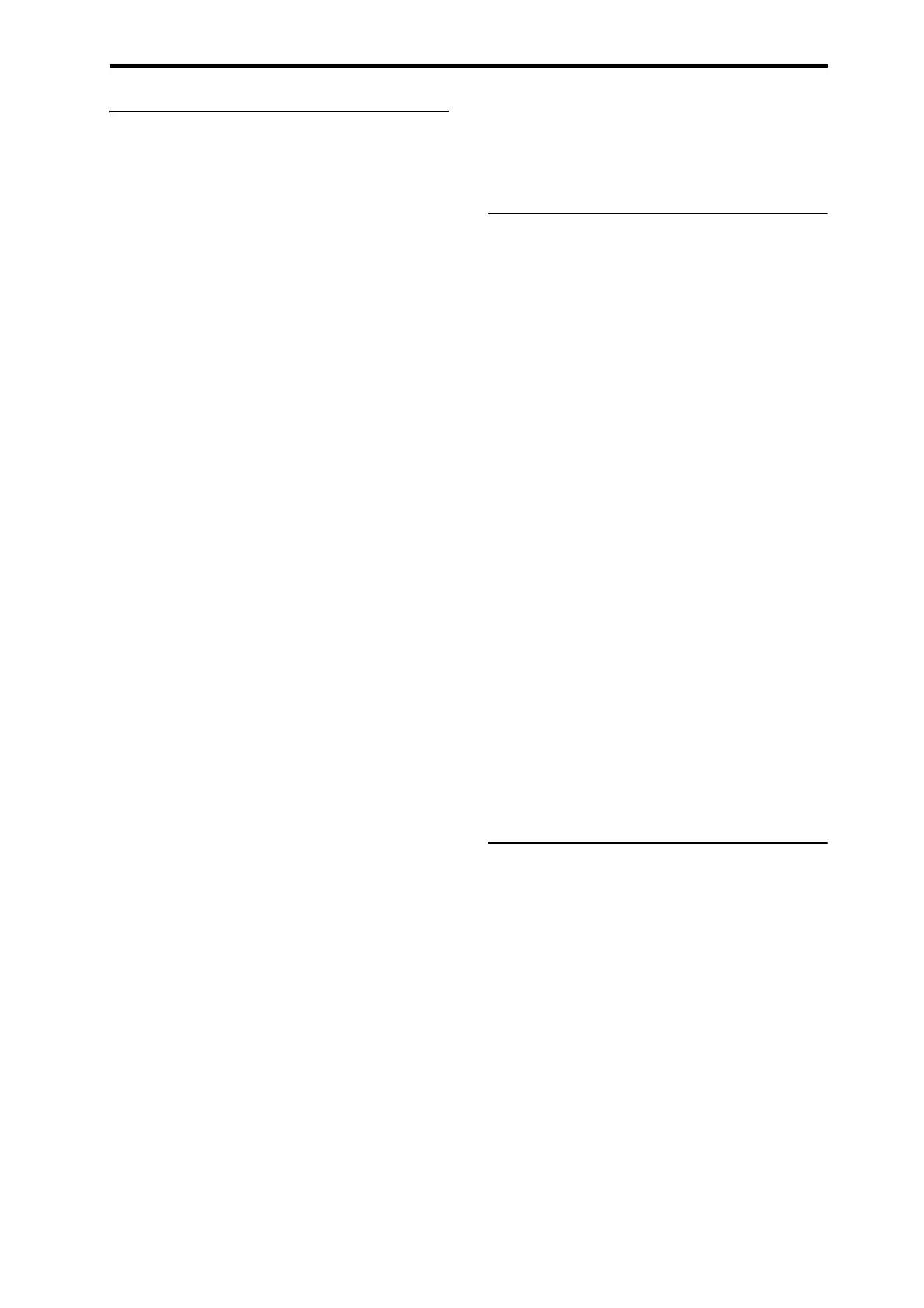 Page #141 background image
