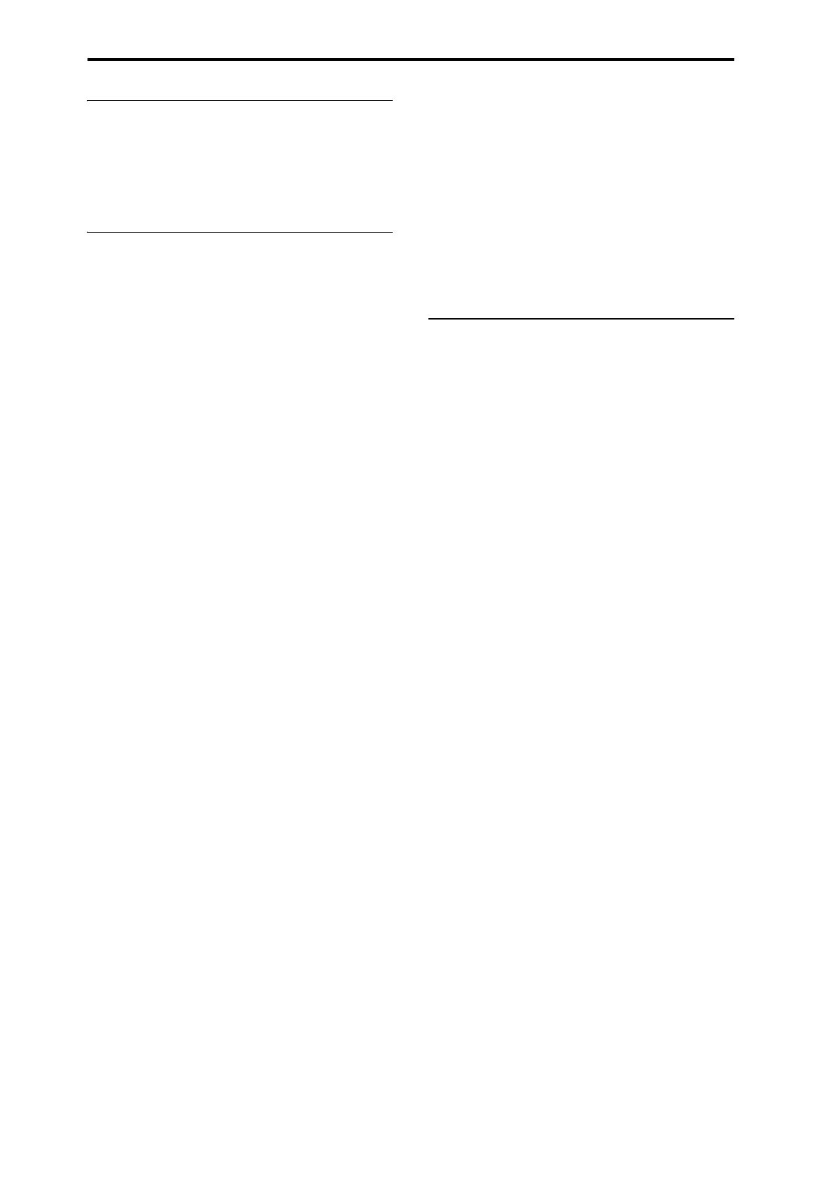 Page #142 background image