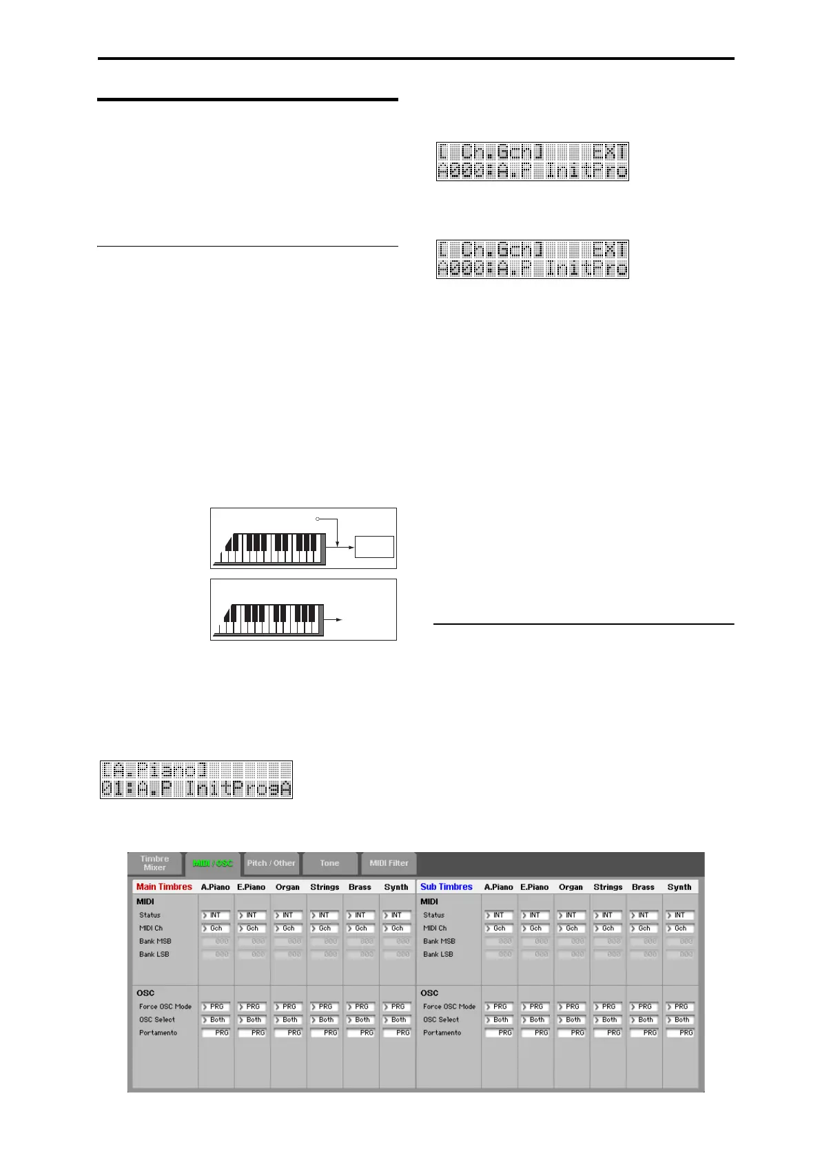 Page #11 background image