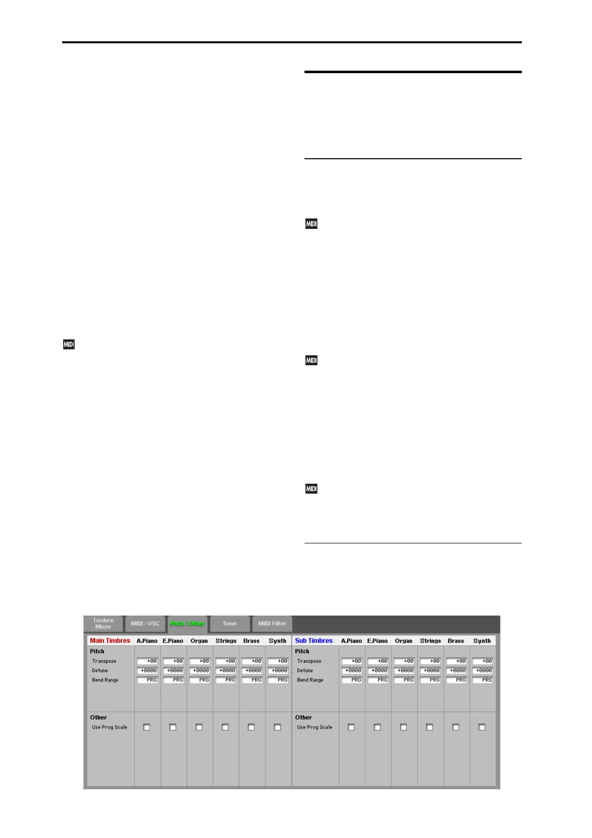 Page #12 background image