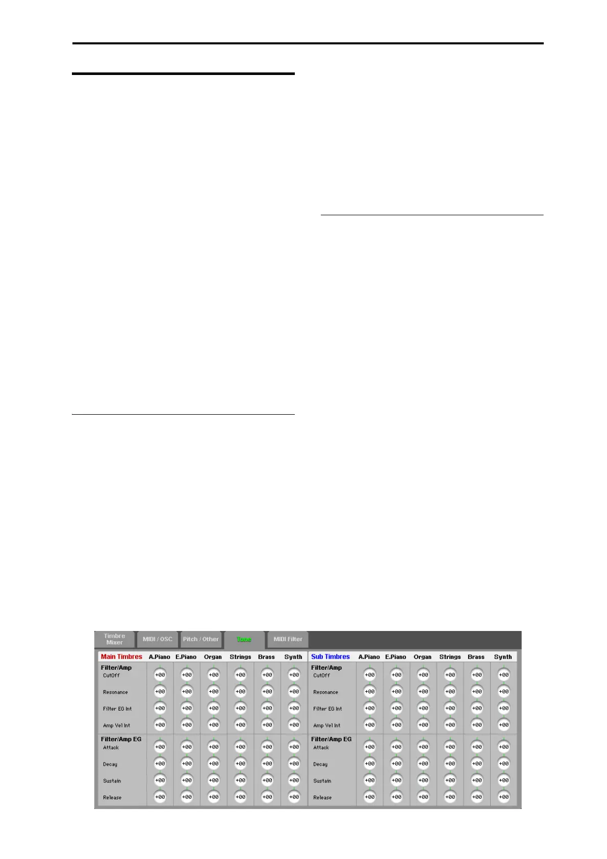 Page #13 background image