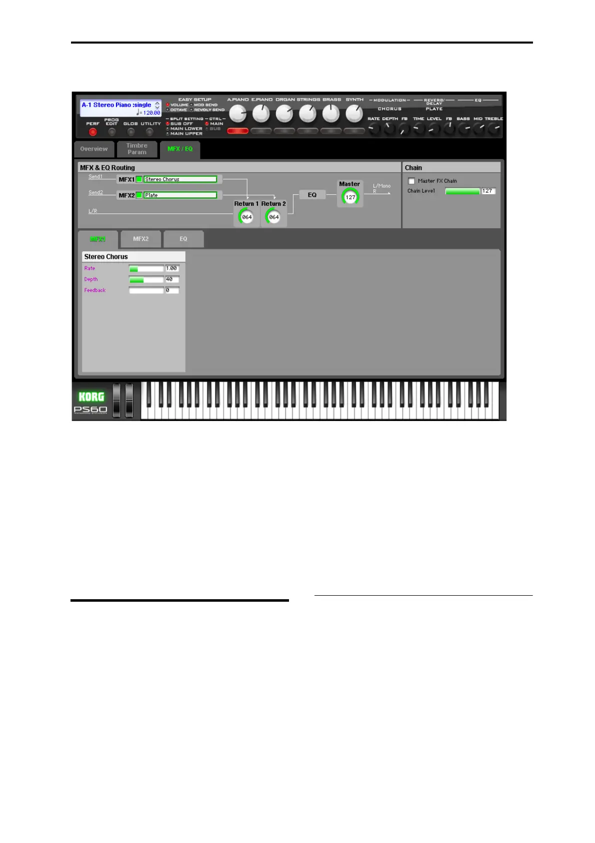 Page #15 background image
