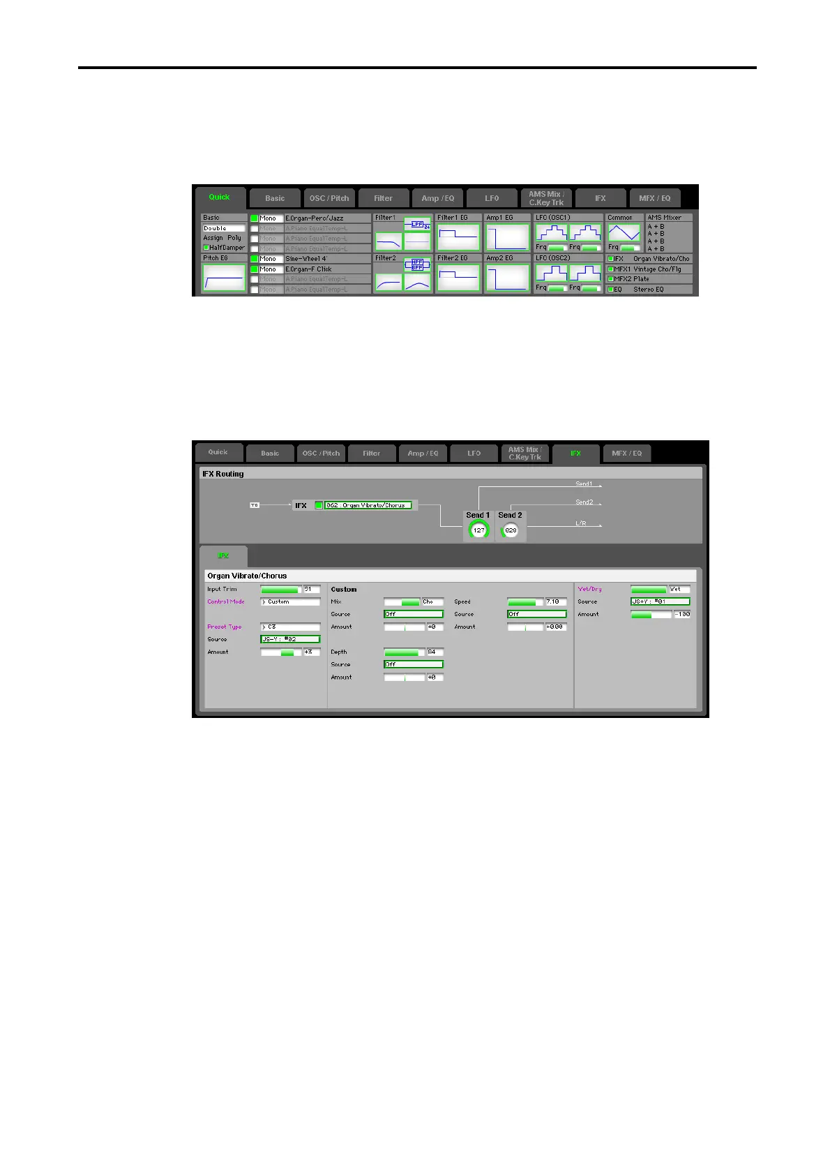 Page #28 background image