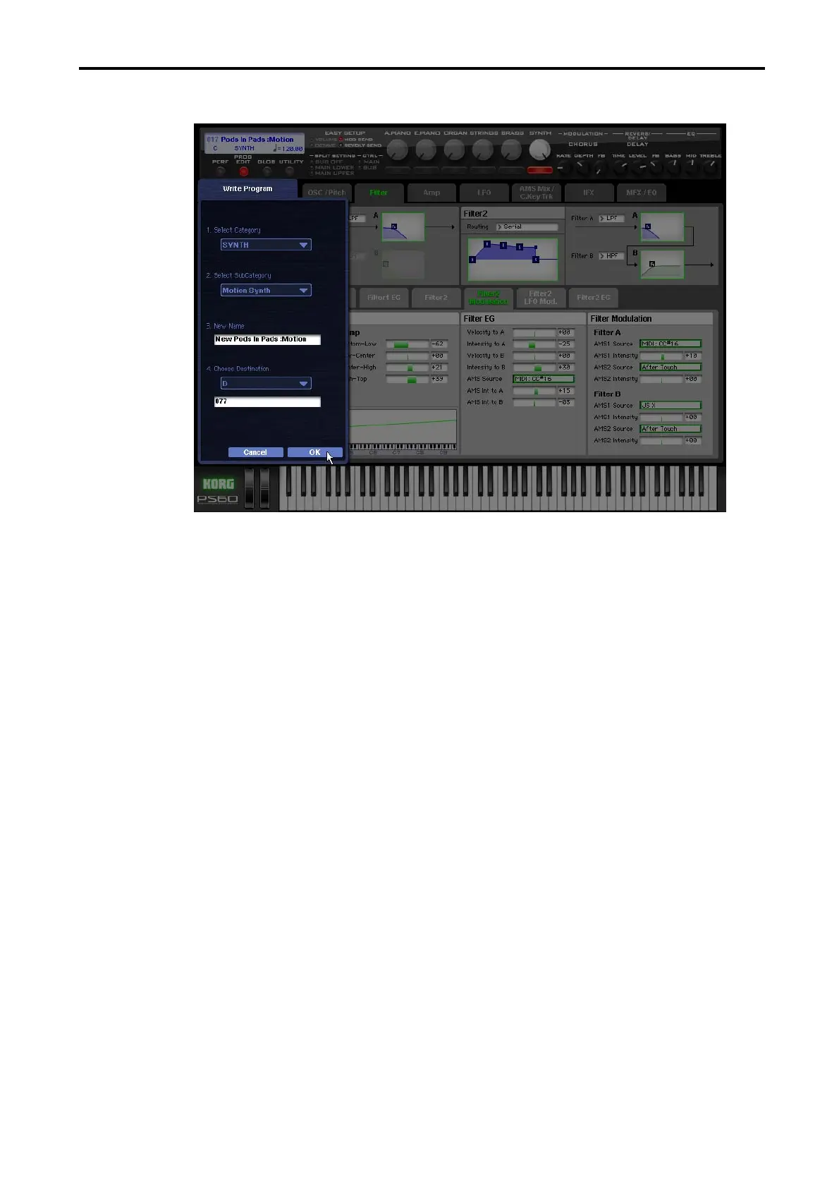 Page #31 background image