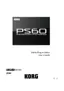 Preview: User Guide