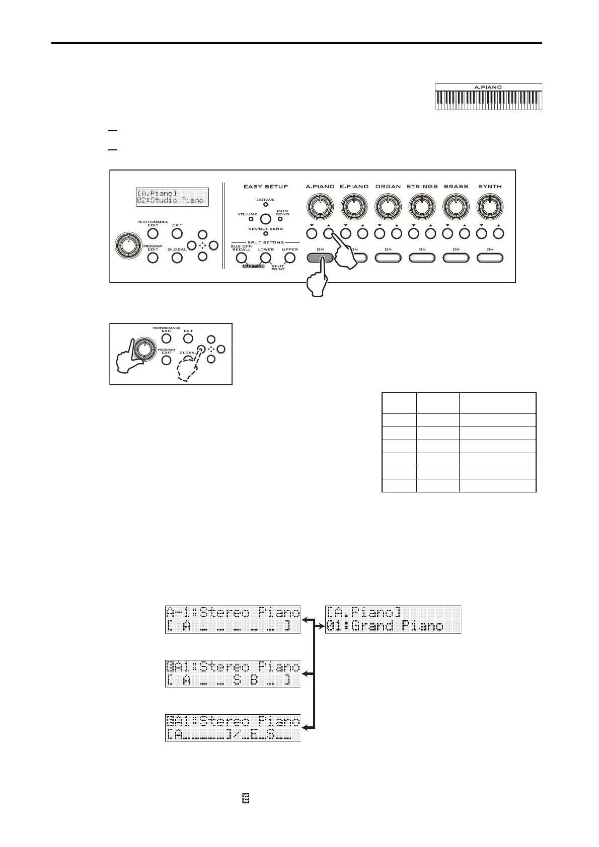 Page #8 background image