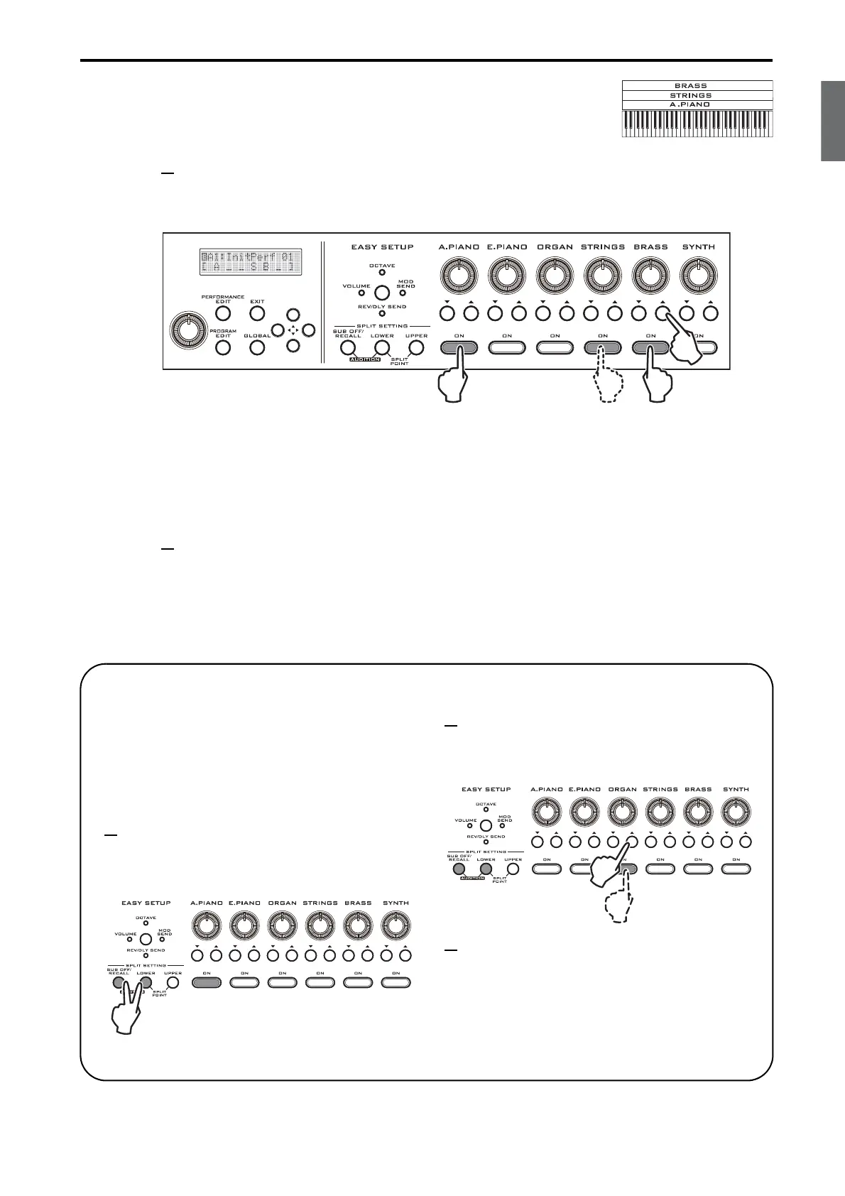 Page #9 background image