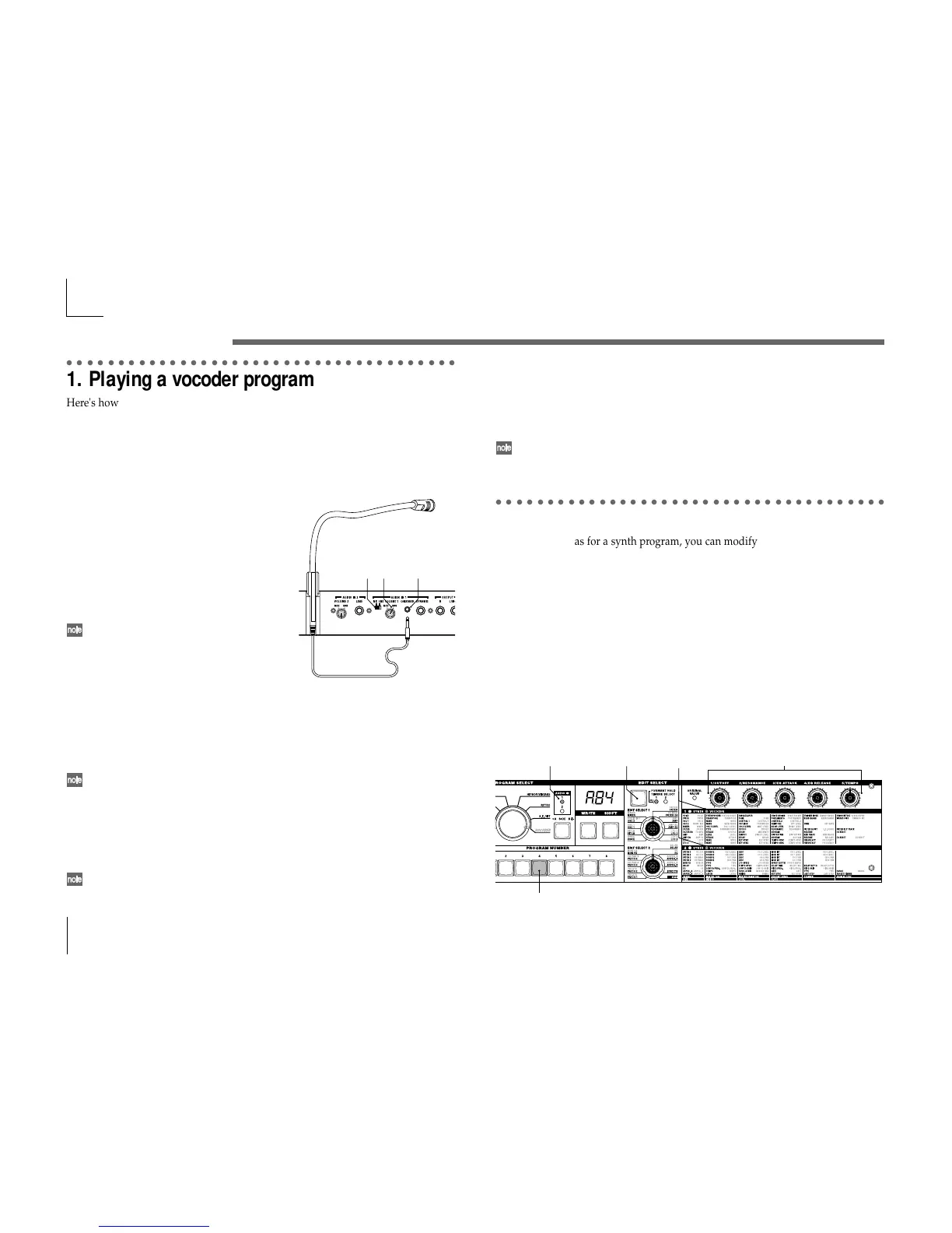 Page #16 background image