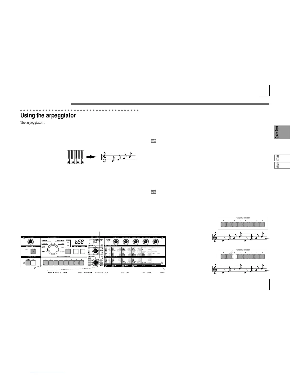 Page #17 background image