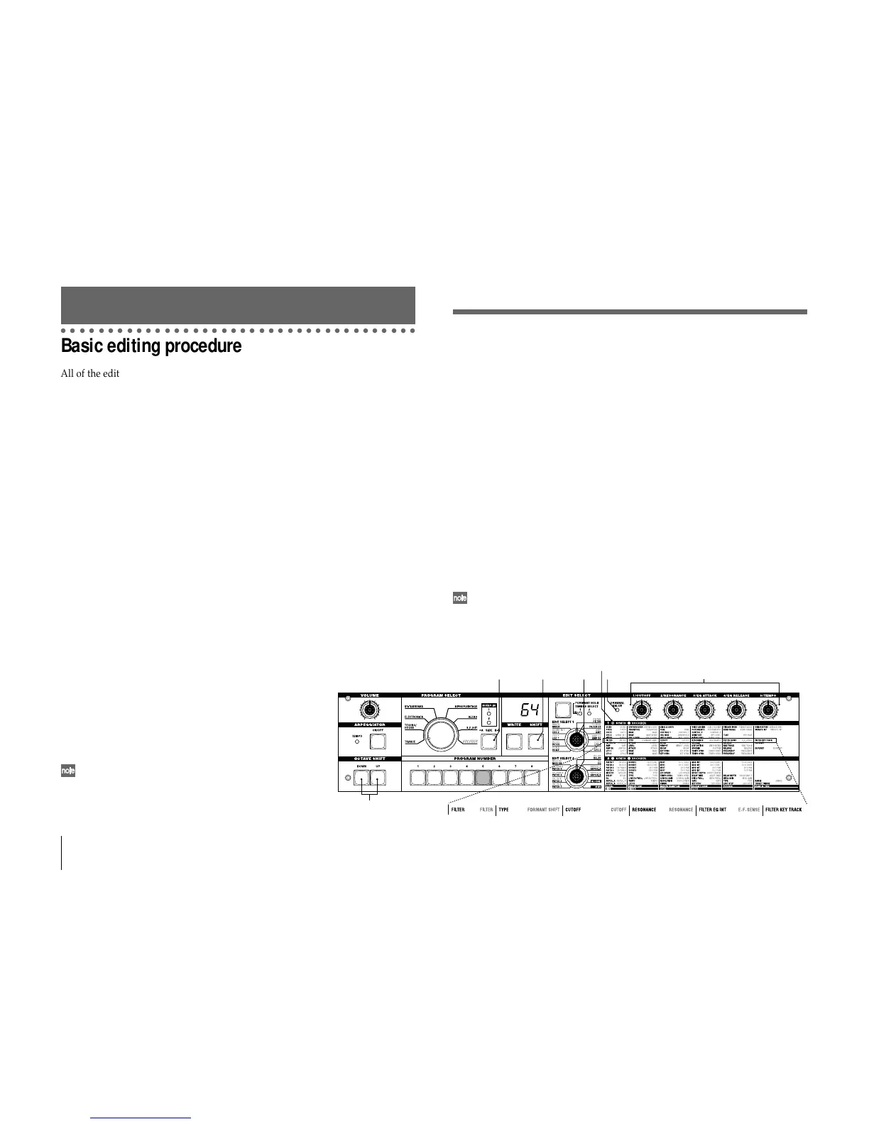Page #18 background image