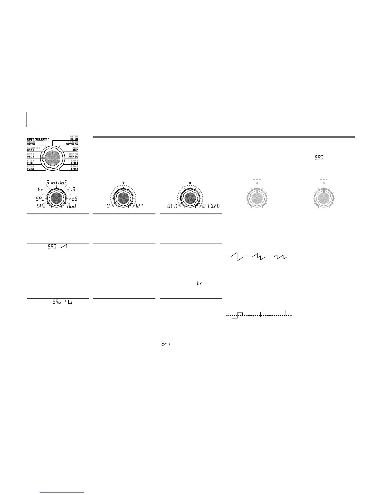 Page #24 background image