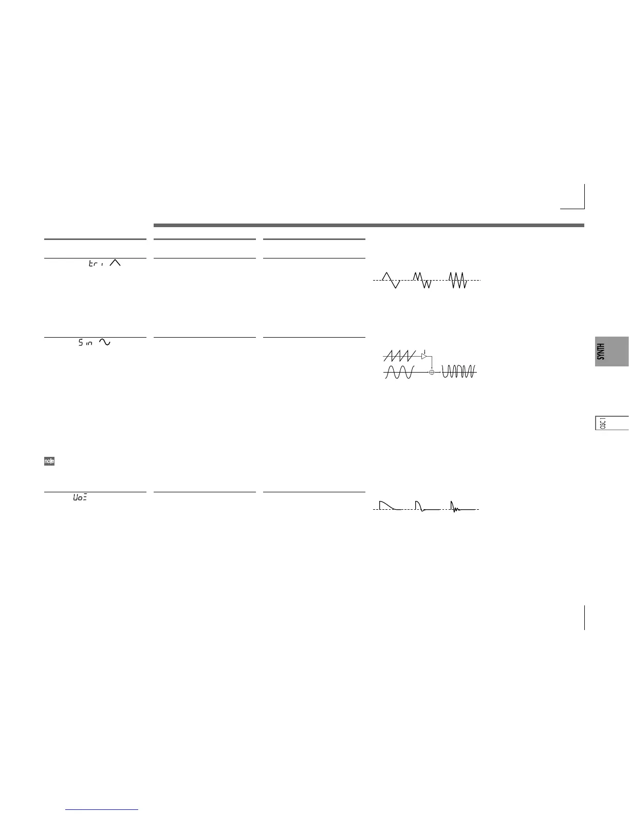 Page #25 background image