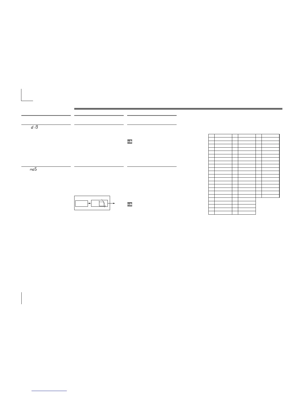 Page #26 background image