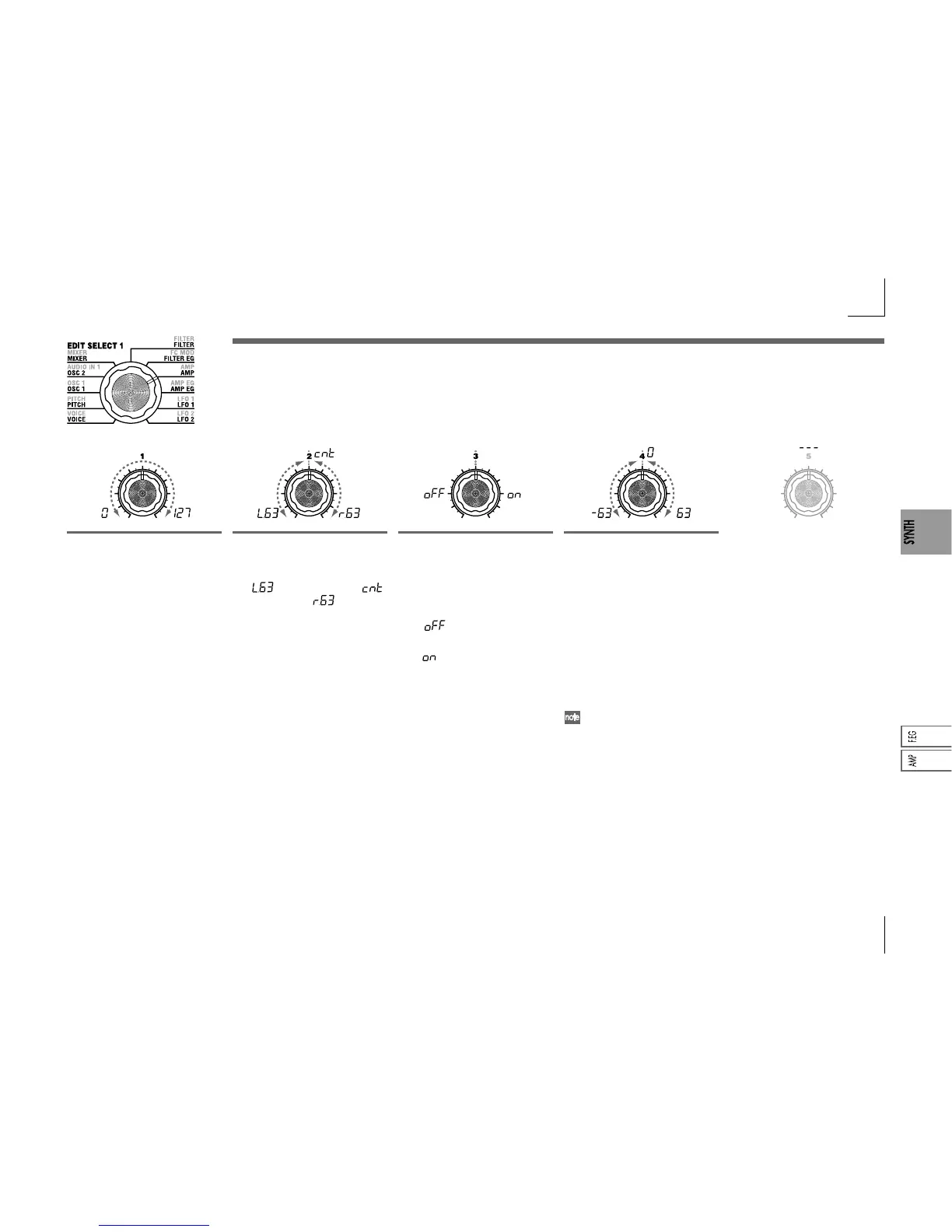 Page #33 background image