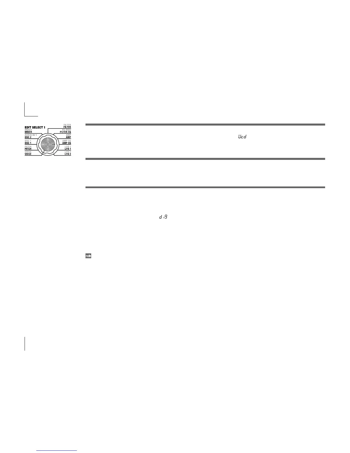 Page #38 background image
