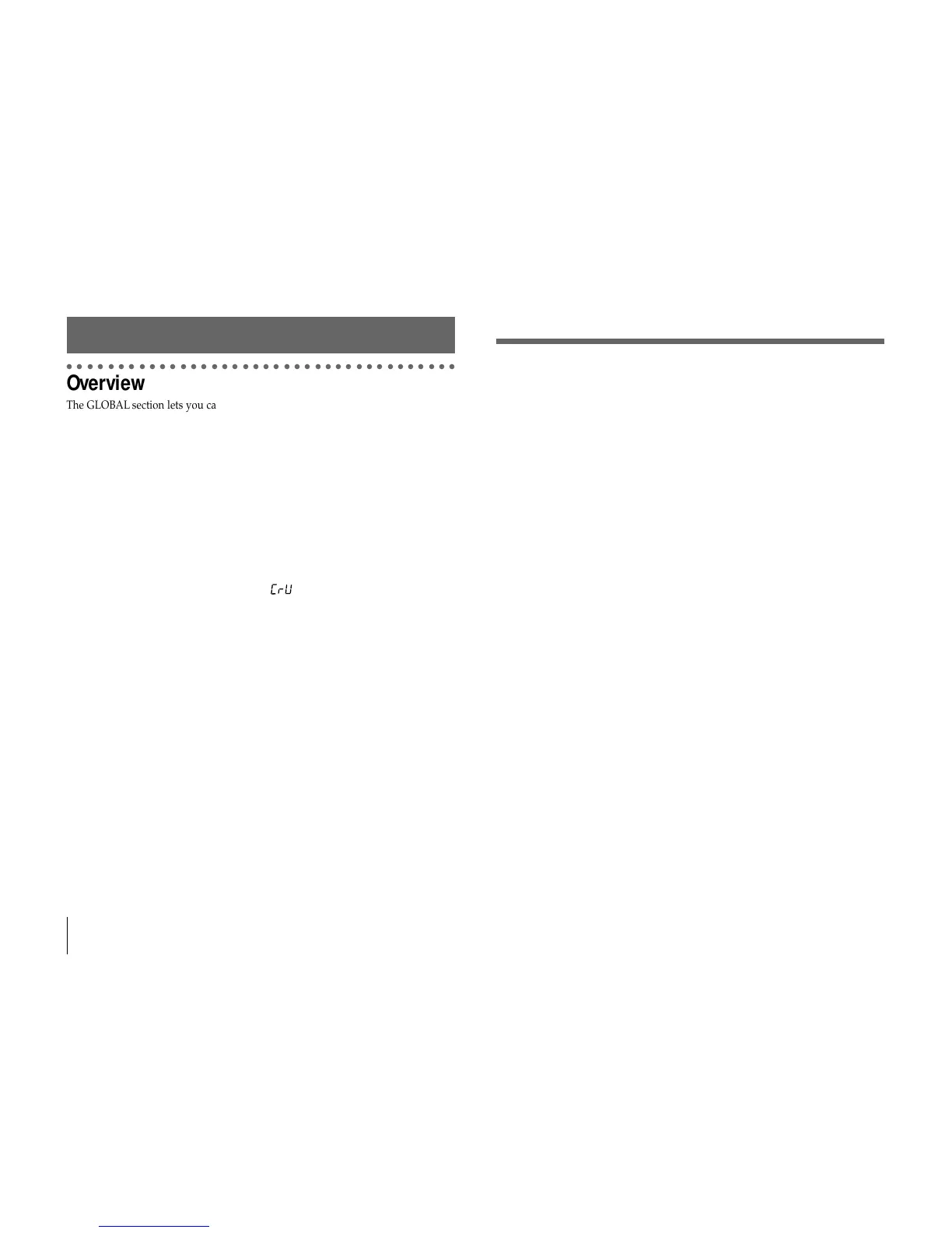 Page #52 background image
