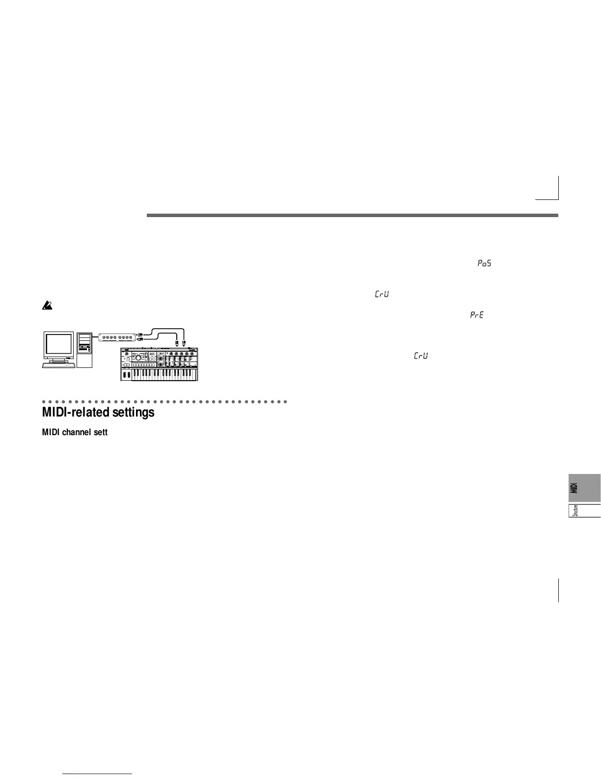 Page #55 background image