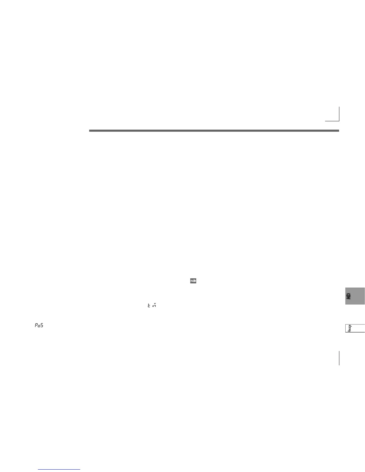 Page #59 background image