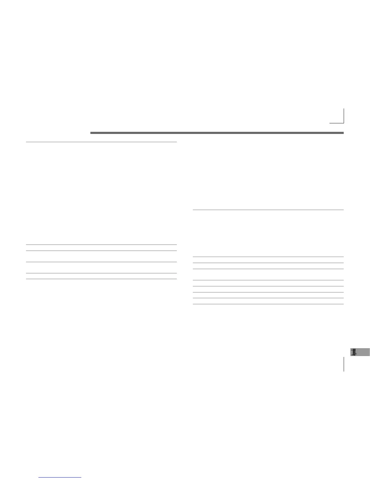 Page #73 background image