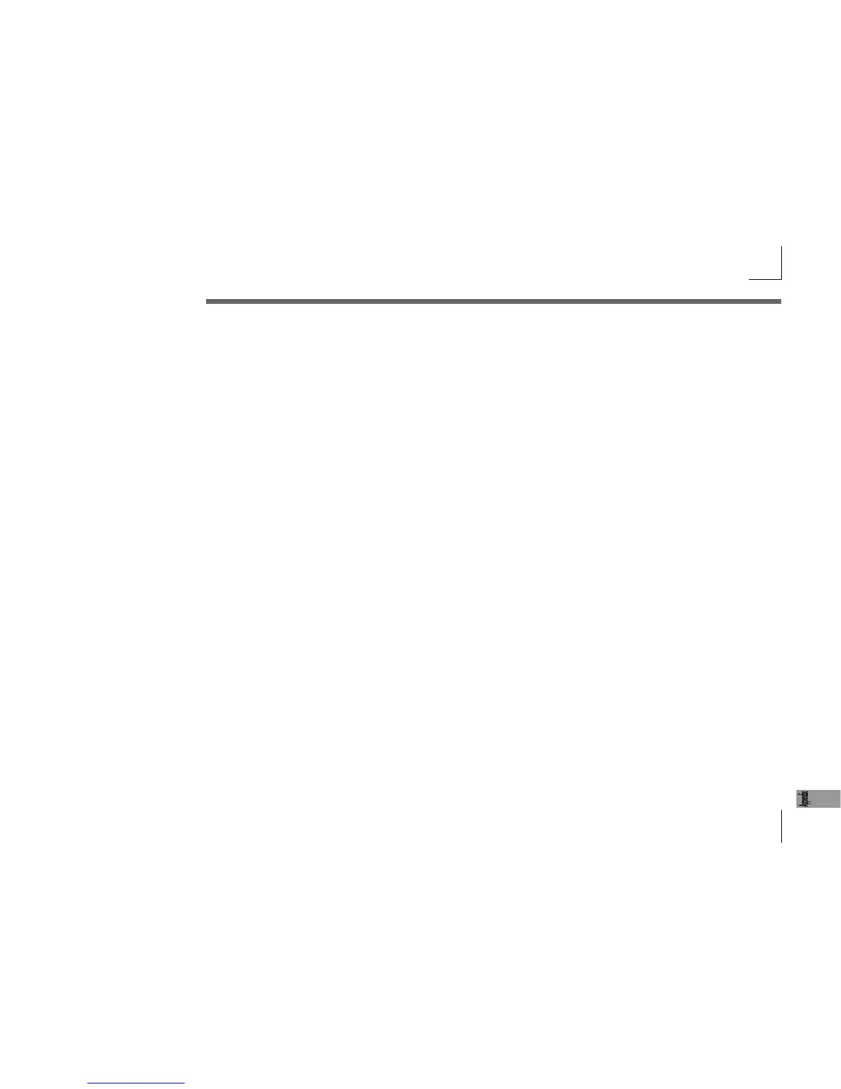 Page #75 background image