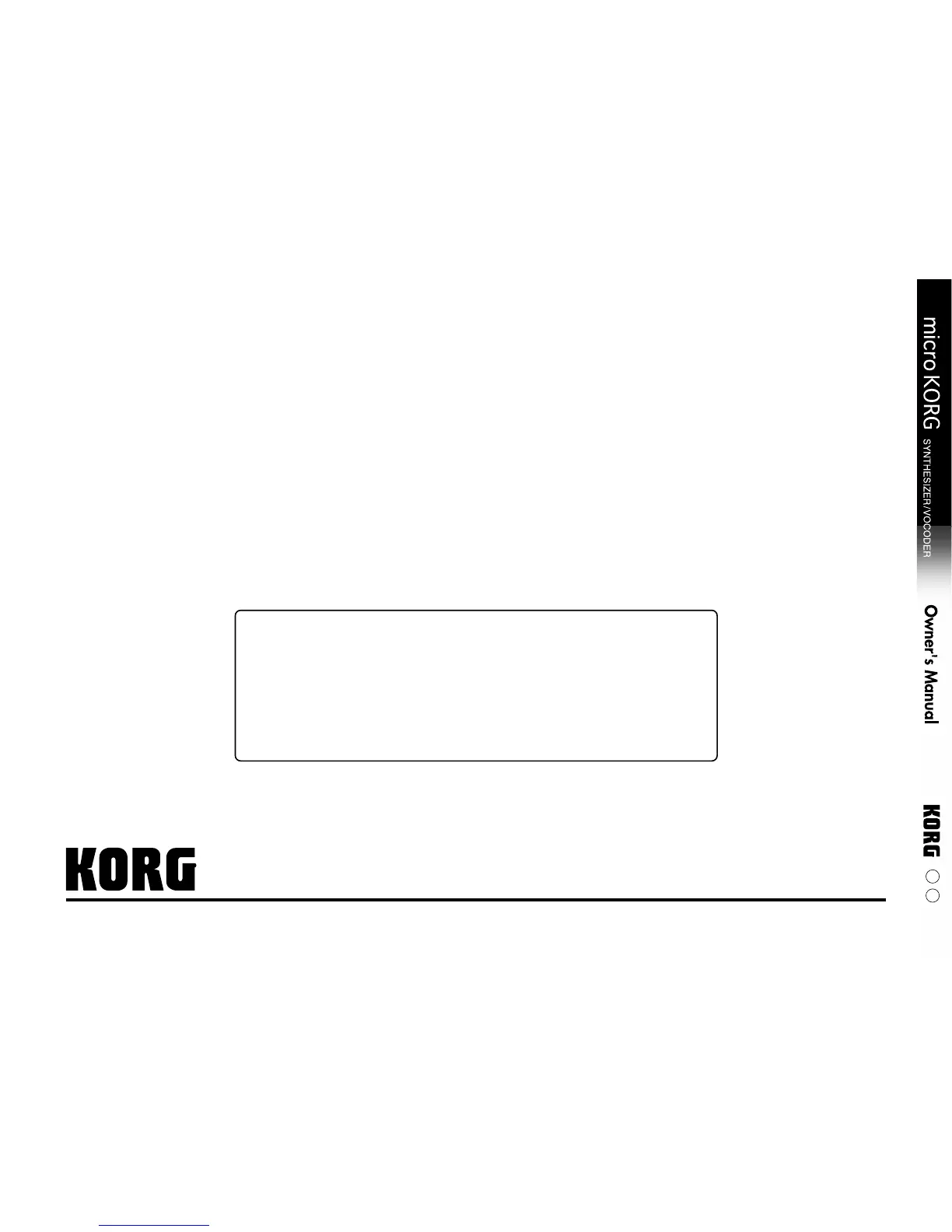 Page #76 background image