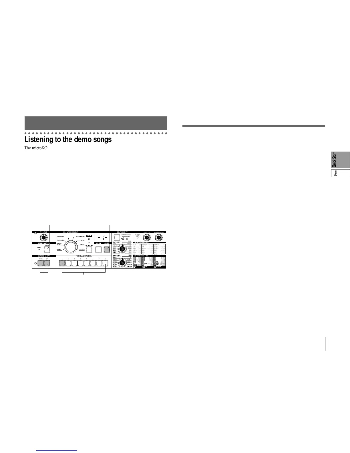 Page #13 background image